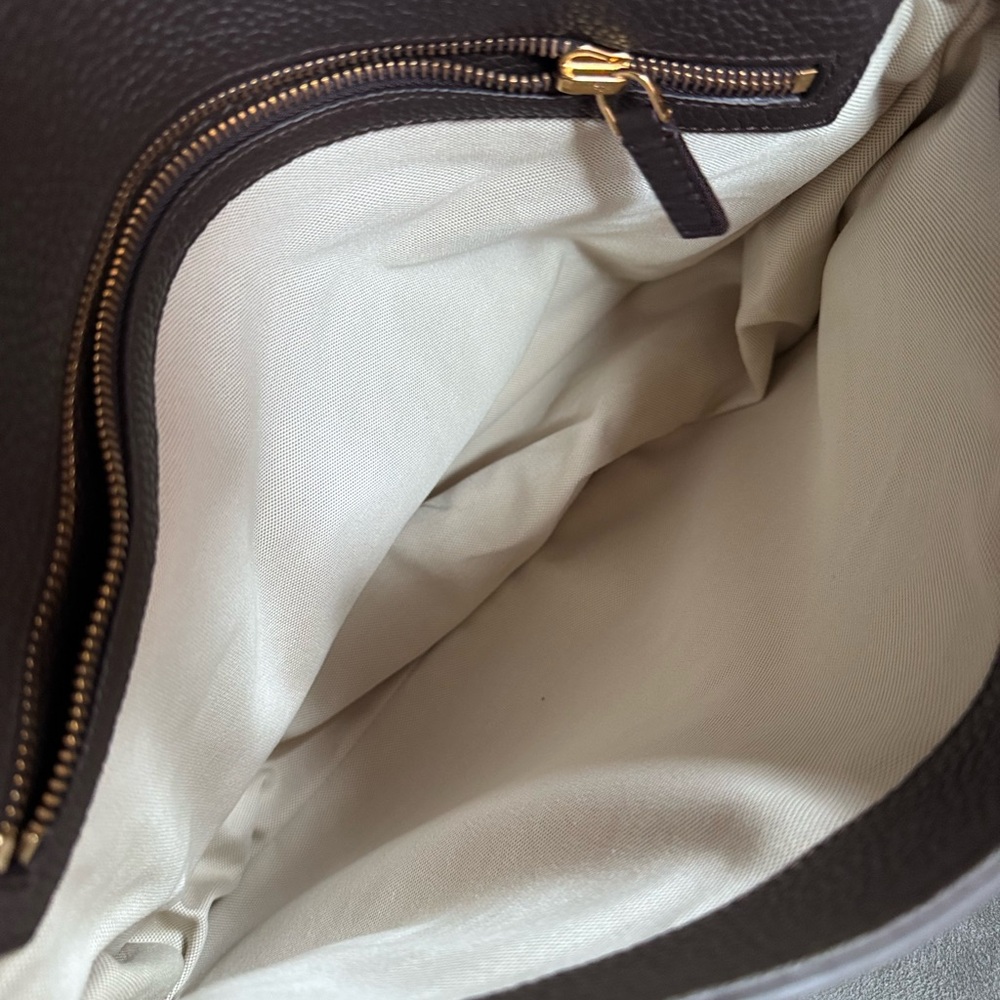 Tom Ford Jennifer bag - Large - Picture 8 of 11